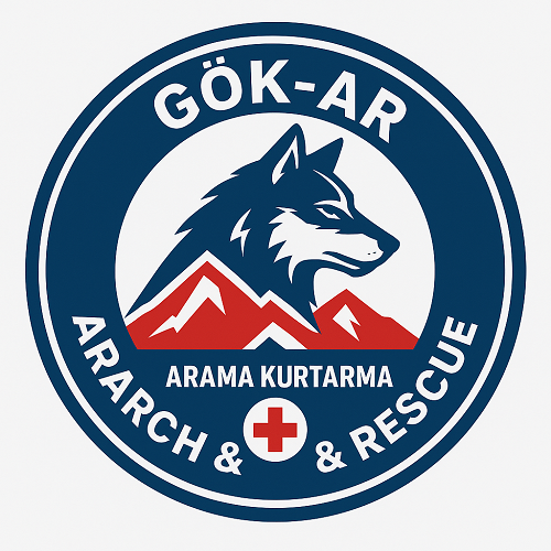Gök-AR